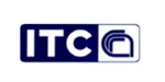 CNR – ITC