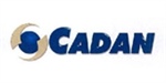 CADAN S.R.L.