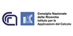 CNR – IAC