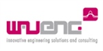 WAVENG