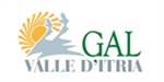 GRUPPO DI AZIONE LOCALE G.A.L. “VALLE D’ITRIA” SCARL