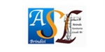 Azienda Sanitaria Locale Brindisi