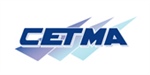 CETMA