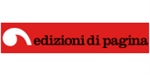 Pagina Società Cooperativa A.R.L.