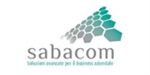 SABACOM
