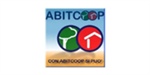 ABITCOOP