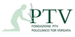 Centro Regionale Alzheimer Policlinico Tor Vergata 