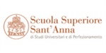Scuola Superiore Sant’Anna