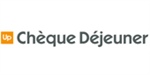 Cheque Dejeuner Group