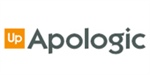 APOLOGIC
