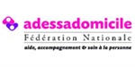 ADESSA A DOMICILE