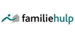 FAMILIEHULP