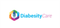 DIABESITY CARE